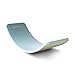 Wobbel Original Limited Original Moonstone Feltro Foresta