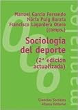 Alianza