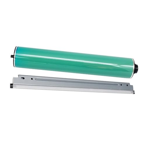 Tambour OPC D009-9510 pour éliminer les traces noires sur MP4001