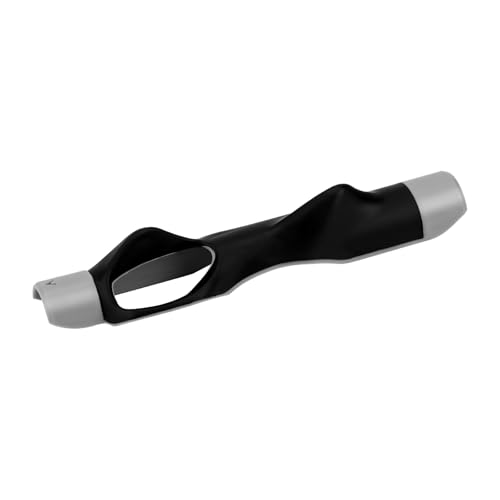 StObvg[i[AEpyʃXCOg[i[A~ߎT|[gtÄʒuƃObv(O[)