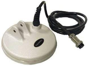 Teknetics 5" Search Coil (T2) for Metal Detection