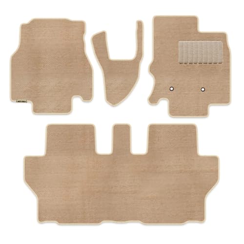 Hotfield _Cnc ݊i V^ [LoX [uLoX LA850S LA860S tA}bg `04 p[LOu[L/4WD v[x[W