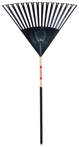 Craftsman 30