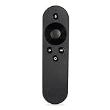 google nexus player review Nuovo telecomando adatto per Google Nexus Player Voice Box B-26-0001 Controller