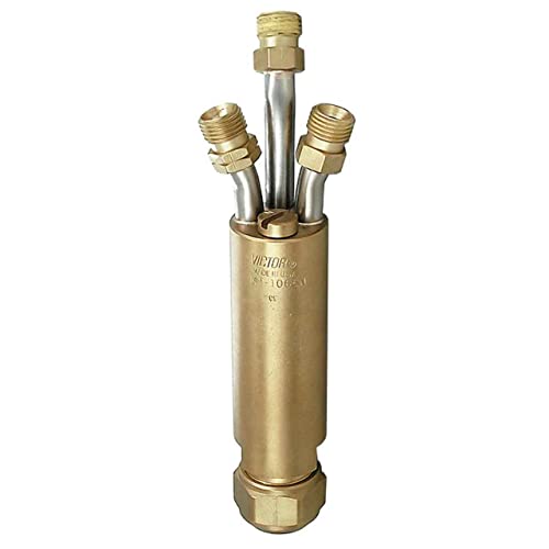 Victor 0399-1065 MT 1065N Machine Cutting Torch