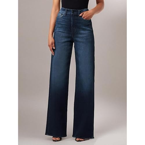 Image of JOE'S JEANS Women's THE MIA