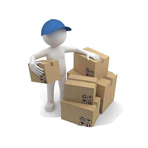 Air Freight Agent Express Service in China DDP and DDU to USA