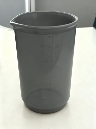 Anybear Accessoires A