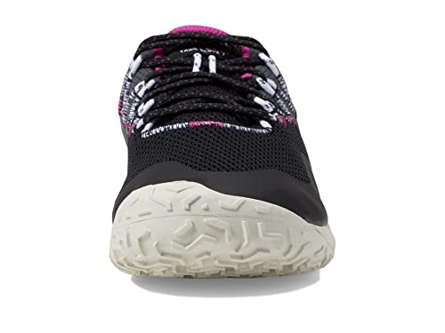 Image of Merrell Men's Trail Glove 7