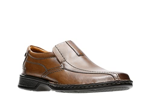 Clarks Mens Escalade Step3