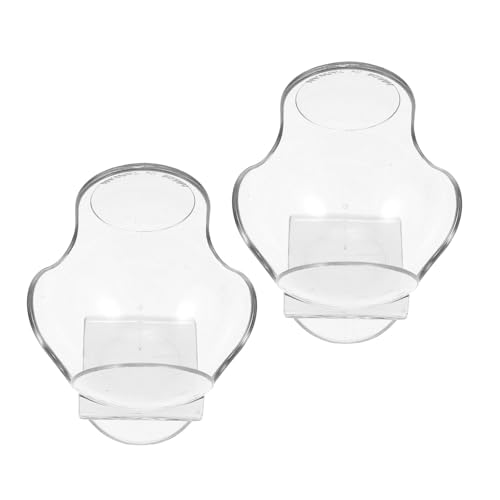 IMIKEYA 2ejX{[Nbv EGXgohp ϋvfލ̗p ֗ȃxgt X|[cK pgщ\ȃejXp