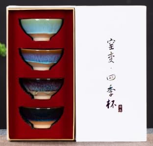 i䪔t ۂ Zbg Zbg a NVbN풃 qp ۂ Zbg eB[|bg  v[g  p 蕨ɂ  Mtg (4̏Zbg,tďH~Zbg)