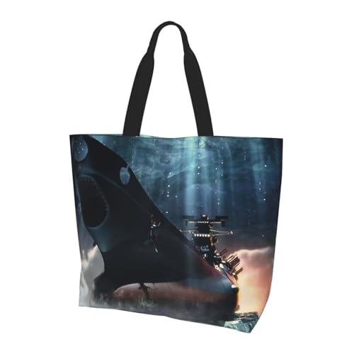 [yiqiuniancn] F̓}g  fB[X obO e GRobO ≘ɂ GRobO  | sGRobO LoX g[gobO jp