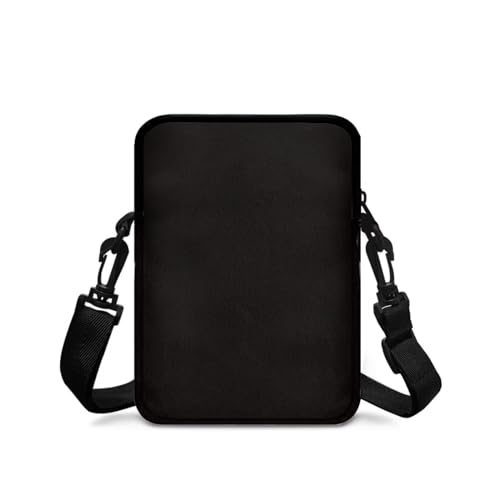 Girls Crossbody Bag Shoulder Bag Messenger Sling Bags for Cell Phone Passport Wallet2