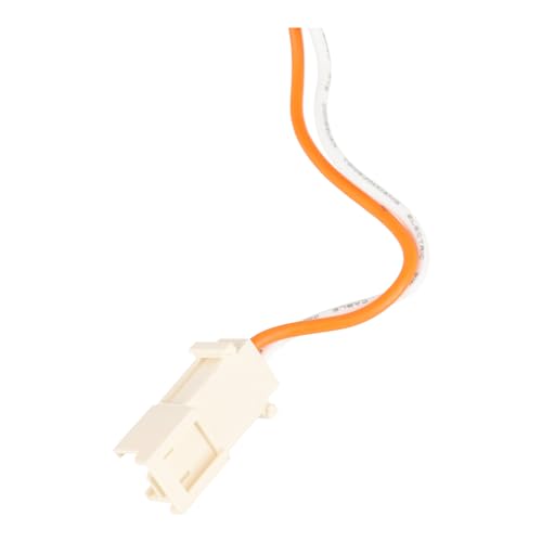 Genuine Whirlpool Tumble Dryer Water Pump C00311726