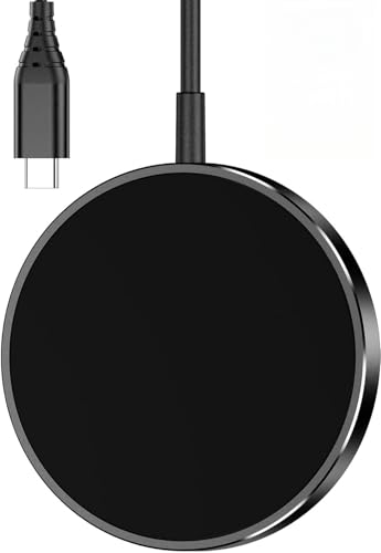 wireless chargers