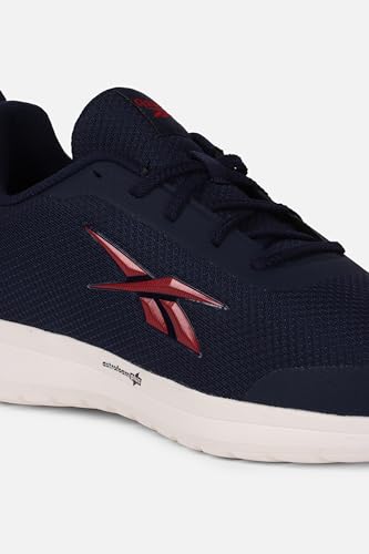Image of Reebok Men Lunar Walk M Walking Shoes