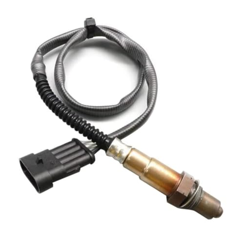 Sonde diagnostic de haute précision pour Alfa Romeo 156 et GT
