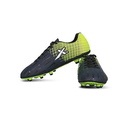 Image of Vector X Royale Football Shoes for Men's