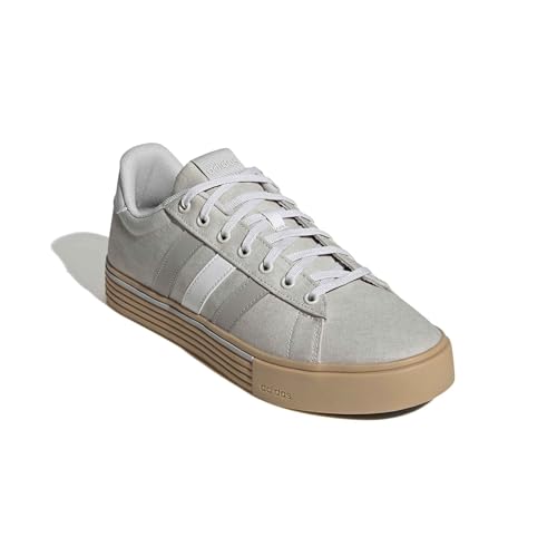 Image of adidas Men's Daily 4.0 Shoe