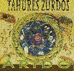 Arido