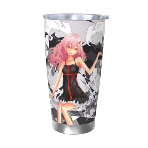 MeBNE ̂11 ^u[ bN  J[Jbv 600ml ^fM ۗ ۉ ԗp @r R[q[Jbv RrjJbv Xg[t ӂt AEghA jp Without Straw