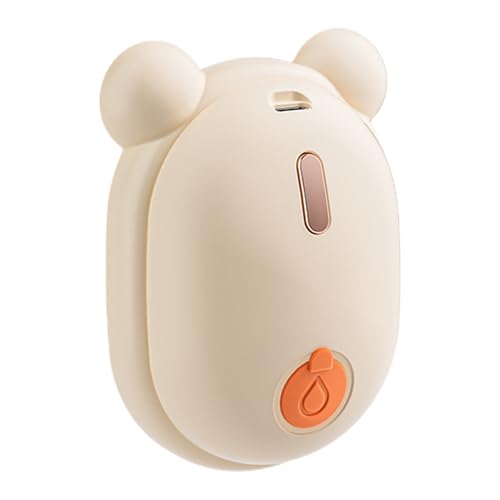 Champu Gatos Cachorros Marca lwxij