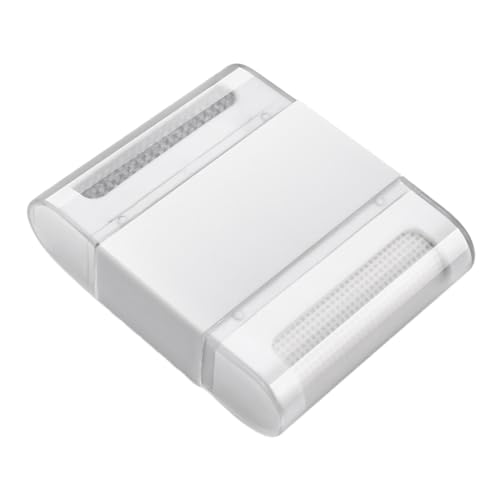 VERDANVERSE �ė��p�\�ȏ��^��������胍�[���[ �y�b�g�̖ю��Ή� �ߗޗp ����Ďg����֌g�N���[�i�[ �Ƌ� �\�t�@ �x�b�h�p