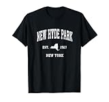 Photo Gallery new hyde park new york ny design sportivo maglietta Photo Gallery new hyde park new york ny design sportivo maglietta