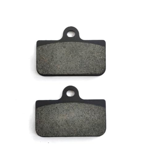 RL8035 u[Lpbh Efun d]ԃI[goCуS[J[gƌ݊(black)