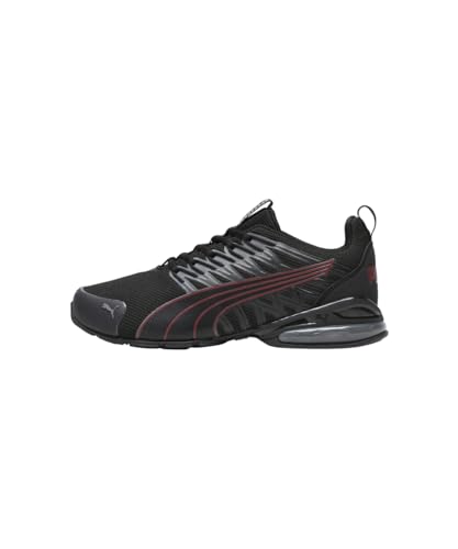 Image of Puma Unisex Adult Voltaic Evo Running Shoe