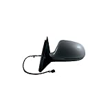 Référence OEM: 8K0949101 / 4F0857535AF / 8T0857527DGRU / 8K1857409E01C