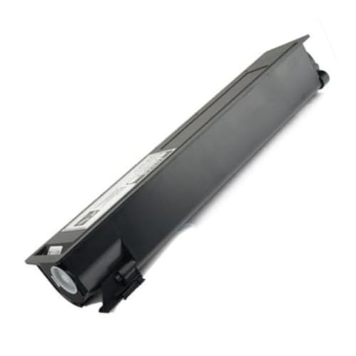 Cartouche toner TFC415 jaune pour copieur Toshiba e-Studio