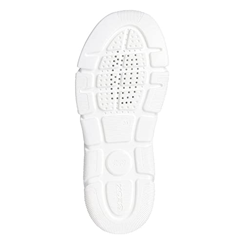 Image of Geox Boys Aril 1 (Little Kid /Big Kid)