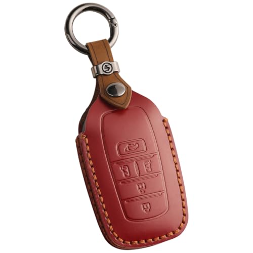 V^ VOXY 90n L[P[X mA 90n L[Jo[ At@[h Ft@CA 40n g^ {v 2023N ŐVANZT[ p[c ({v5{^, Cbh@)