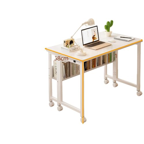 BRQ ܂肽݃fXN ܂݃fXN @\ ܂肽 ȃXy[X p\R ItBX PC Q[~O LX^[t ȃXy[X rWlX  ݑ[N (zCg,120*58cm)