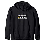 Liver-Spleen Scan Support Gift Co. Inc.