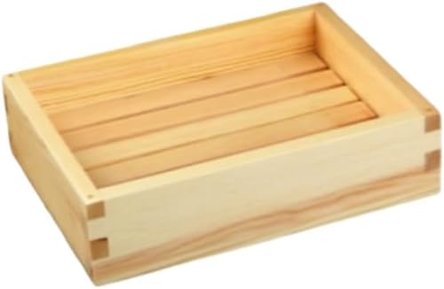 WQNB�ؐ����i�l�^�P�[�X ��e�ʖڎM �l�^�� ���i�l�^���� ���H�X���i���z�e�����X�g�����p �L�b�`�����[ �Ɩ��p�ƒ�p���p ���ސ����ɍœK ���R���� �H�ޕۑ��ɕ֗�? (20*15*5cm,1)