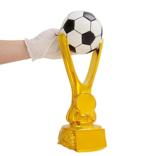 OGXN S[f gtB[ܗDgtB[ TbJ[㋣ZgtB[ _ TbJ[{[ oXPbg{[ o[{[ oh~g{[ 싅{[  MVP ŗDG`[ X|[c Cxg (TbJ[,40cm)