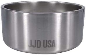 st bernard accessories