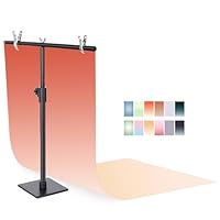 Wat je moet weten over productfotografie | DIGIFOTO Pro