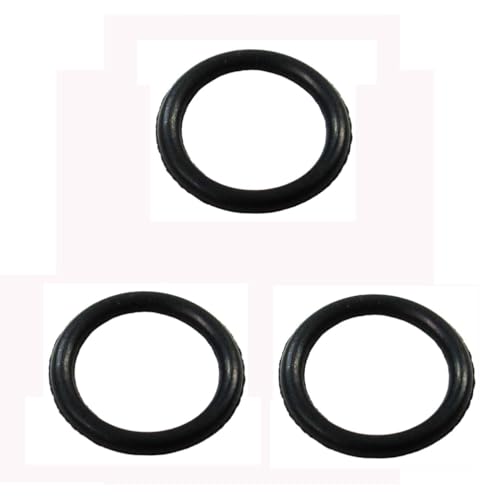 3 I[OP a6,Oa8,1mm [X^h RS1142SR Ή NBRS V}m _C