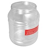 Grande capacité : grâce à sa capacité généreuse, ce seau peut contenir une quantité importante d’eau, réduisant ainsi la fréquence des remplissages. convient également aux machines à granita et aux bouteilles de bière