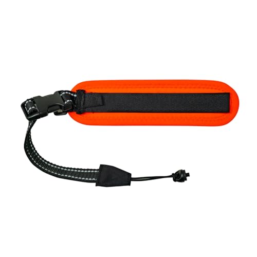 Waydoo Subnado���X�g�o���h�A�����X�N�[�^�[�p�A�I�����W�F�̈��S�X�g���b�v�B