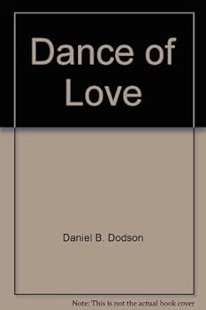 The Dance of Love