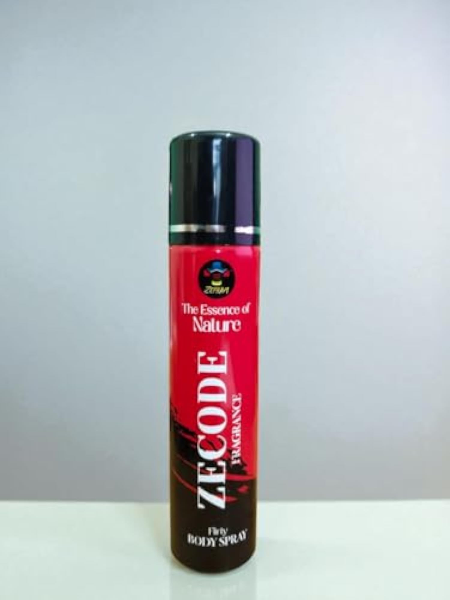 Fresh Active Original Deodorant, 48H Odour Protection