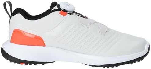 Puma Grip Fusion Flex Disc Spikeless Golf Shoes, 379211 GOLF Men's