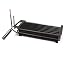 Fagor Commercial Evaporator Coil FGRC12190781