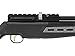 Hatsan BT65 Big Bore Carnivore QE PCP Air Rifle, .30 Caliber