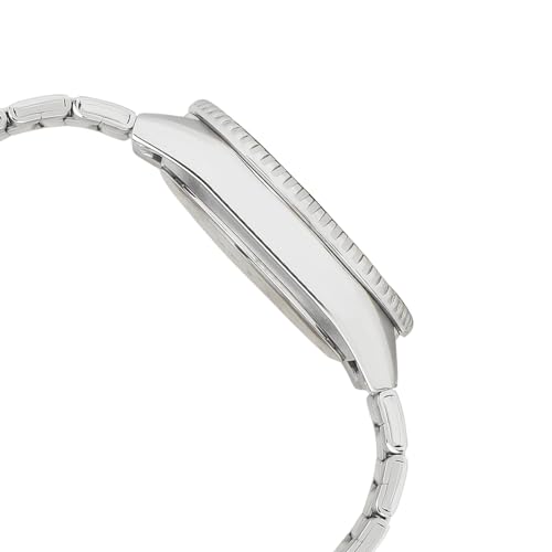 Casio Enticer Men Analog Black Dial Men MDV-10D-1A1VDF (A2195)